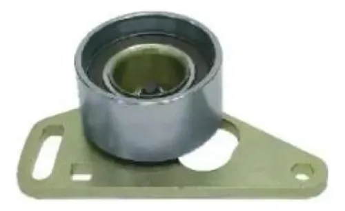 YA−MAN IS-90W Tensionador Correia Dentada Para Citroen Xm 2.0 16v 1990 | Frete