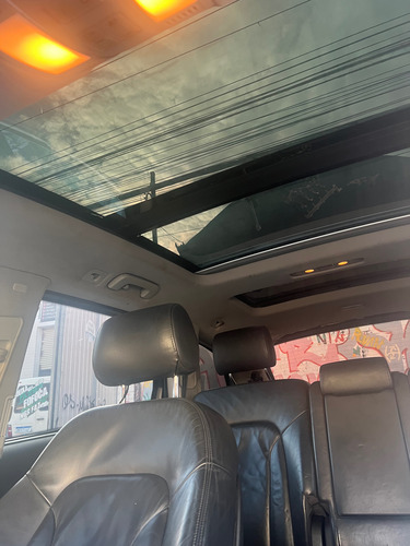 Audi Q7 4.2 Fsi Quattro 5p