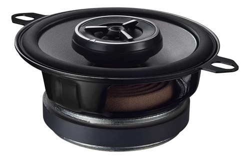Altavoz Kenwood Excelon Kfc-x3c 3.5 Para Chrysler Con Tweet