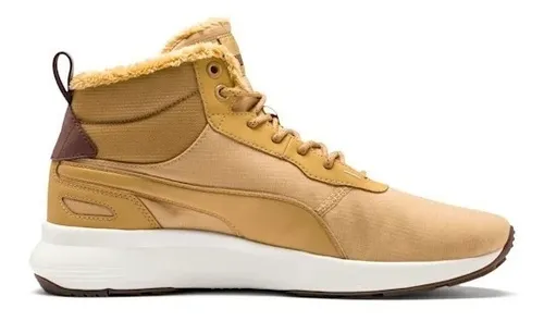 Botas store puma activate