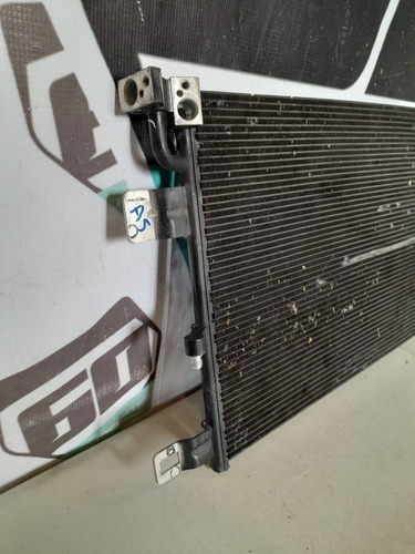 Condensador Audi A4 A5 2017-2021 8w0816411m // (Usado)