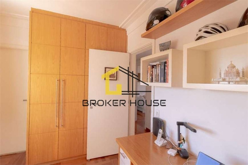 Imagem 26 de 30 de Apartamento Para Alugar No Bairro Granja Julieta Em São - Bh30055-2