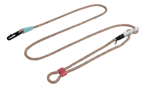 Zee.dog® Correa Manos Libres Gravity Para Perros