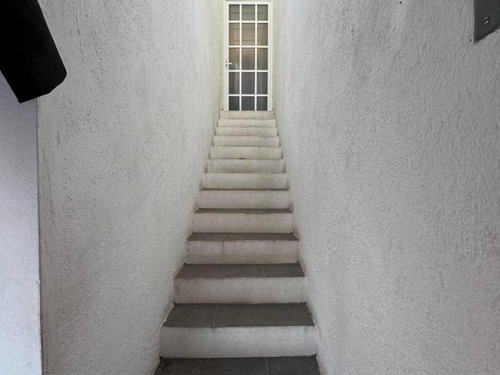Casa En Venta En El Pórtico, Corregidora, Querétaro