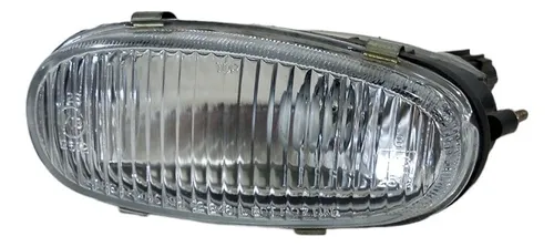 comprar Faro Neblina Izquierdo Lh Daewoo Lanos