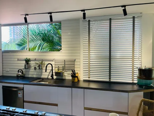 Apartamento En Arriendo En El Poblado. Cod A23947