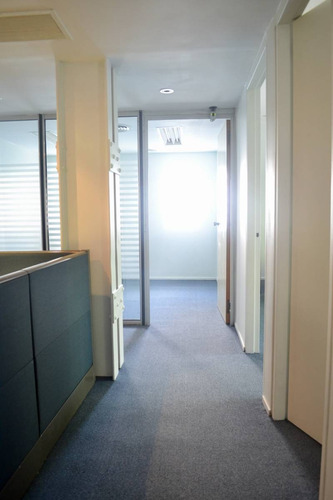 Imagen 9 de 26 de Oficinas Venta Centro / Microcentro