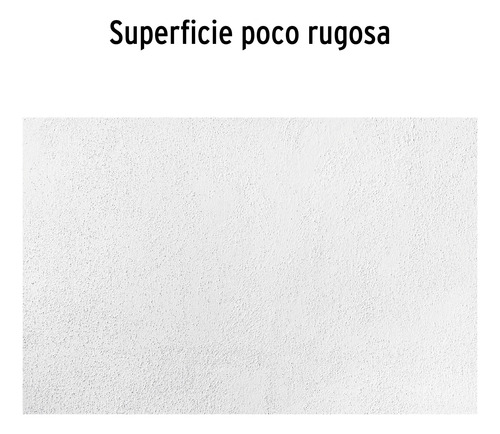 Rodillo Para Pintar 7'' X 5/8'' Superficie Lisa Truper 13880
