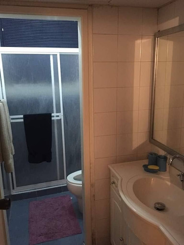 Imagen 18 de 21 de Puerto Aventura (alquiler Dijo, Diario, O Venta)