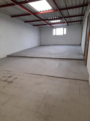 Bodega en arriendo