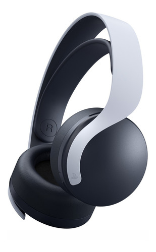 Imagen 2 de 7 de Auriculares Inalámbricos Pulse 3d Ps5/ps4/windows/mac