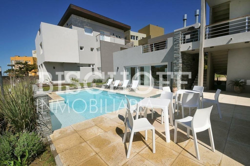Imagen 23 de 24 de Se Vende En Block. Excelentes Departamentos De 2 Ambientes, Con Cochera!