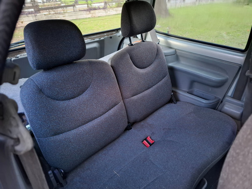 Renault Twingo 1.2 Authentique