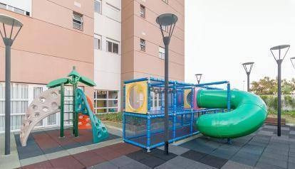 Imagem 4 de 25 de Apartamento Com 3 Dormitórios À Venda, 107 M² Por R$ 870.000,00 - Vila Homero Thon - Santo André/sp - Ap3256
