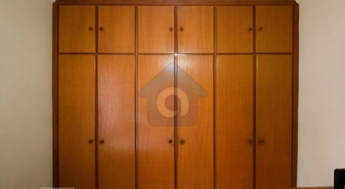 Imagem 11 de 15 de Apt 2dorm 1 Vaga Vila Mariana - Tw16050