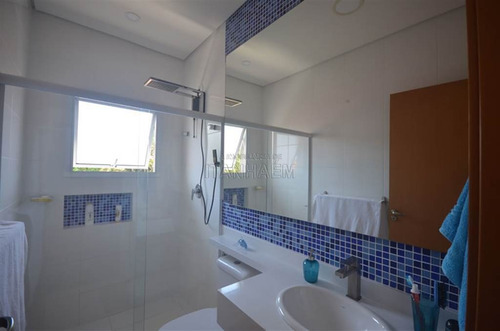 Imagem 7 de 30 de Casa, 5 Dorms Com 375 M² - Cibratel Ii - Itanhaem - Ref.: Ita3472 - Ita3472