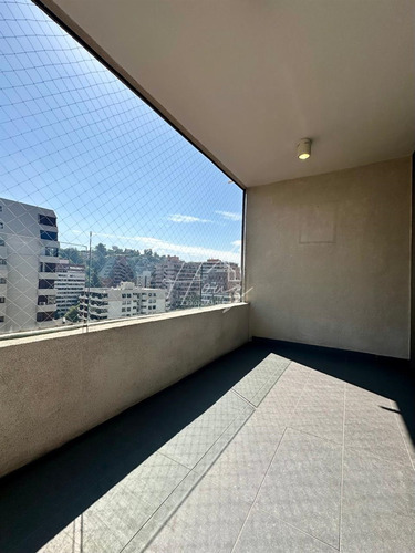 Moderno Dpto En Arriendo De 3d - En El Corazon De El Golf