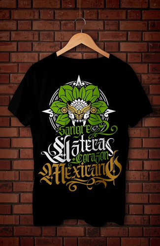 Vectores Digitales Mexicano Chingon Pdf, Vinil, Sublimar