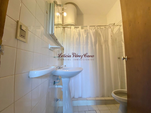 Imagen 28 de 30 de Venta De Casa 6 Dormitorios En Pinares, Punta Del Este