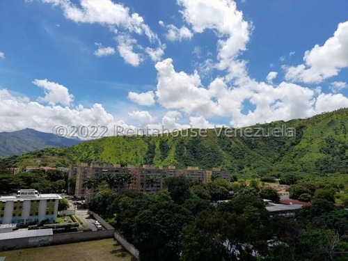 Imagen 17 de 17 de Vendo Apartamento En Los Nísperos Turmero, Código 23-7249 Carlos M. 04243535083