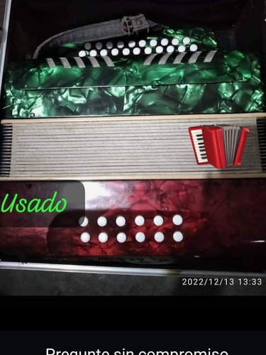 Acordeon 