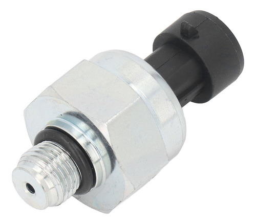 Sensor Transmisor De Presión De Rosca De 1/2 Pulgada 1830669