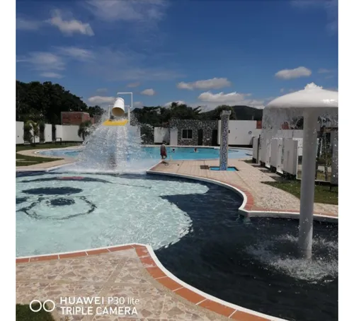 Vive Con Estilo En Flandes, Tolima