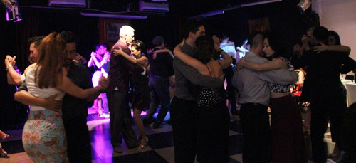 Imagen 7 de 7 de Alquiler De Sala Exclusiva, Clases, Ensayos, Video , Foto