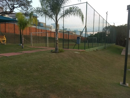 Imagem 24 de 27 de Casa À Venda No Golden Park Residence Ii, Em Sorocaba -sp - 3819 - 69408930