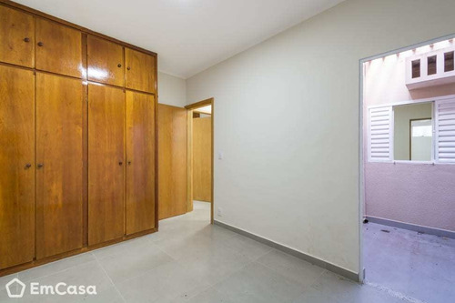 Imagem 6 de 10 de Casa À Venda Em Ribeirão Preto - 48780
