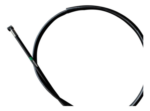 Cabo Embreagem Moto Honda Nxr Bros 125 150 Es Esd Ks 13/15
