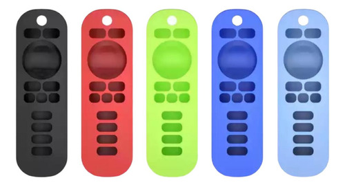Control Compatible Con Tcl Roku Tv 32s4610r 32s321 Mas Funda