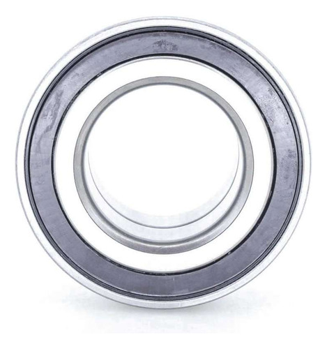 Balero De Maza Trasero Touareg Awd 2013-2014-2015 V6 3.6 Rth