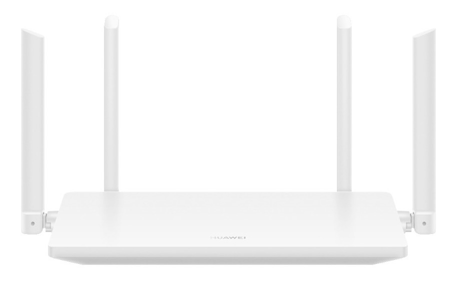 Routers y sistemas inalámbricos más vendidos de 2024: ¡Descubre el TP-Link 850re!