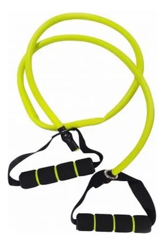 comprar Banda Elástica Con Manijas Drb