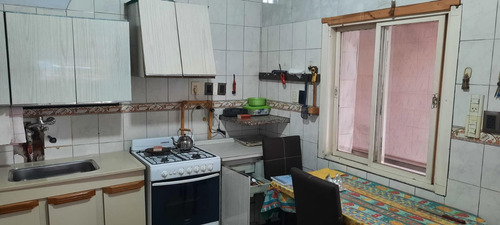 Imagen 6 de 16 de Casa En Venta