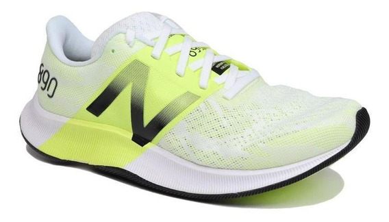 tenis new balance 608 masculino mercado livre