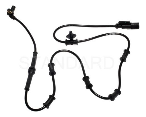 Sensor Abs Dodge Ram 2500 6.7l L6 Diesel 07-08