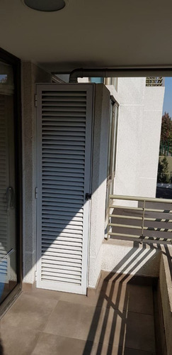 Arriendo Dpto 2d 2b 1e 1bod Ñuñoa//d De Almagro//coventry