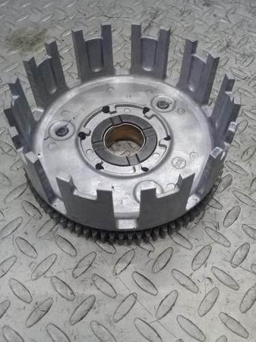 Campana De Clutch Ktm Duke 390 2017 - 2020 Usado