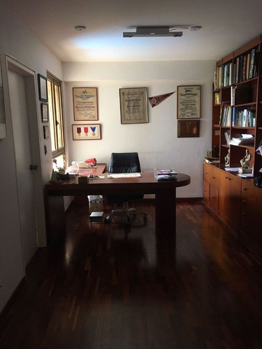 Imagen 5 de 14 de Apartamento En Alquiler