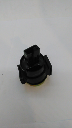 Imagen 5 de 9 de Destellador Zanella Styler 150 Exclusive Z3 (mt39105) Wz391