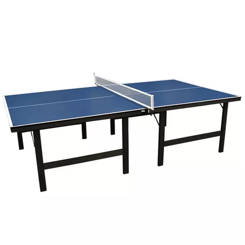 Mesa De Ping Pong