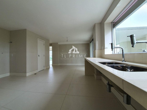 Imagem 28 de 30 de Apartamento - Ref: Tl0548