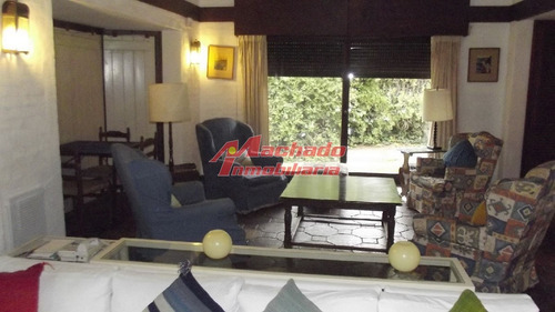 Oportunidad En Golf- Ref: 5638