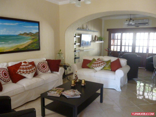 Imagen 3 de 14 de Casas En Venta