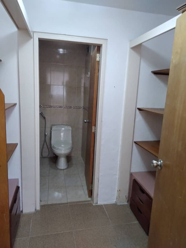 Imagen 5 de 9 de Venta De Apartamento En Guatire, Buenaventura Actualizado.