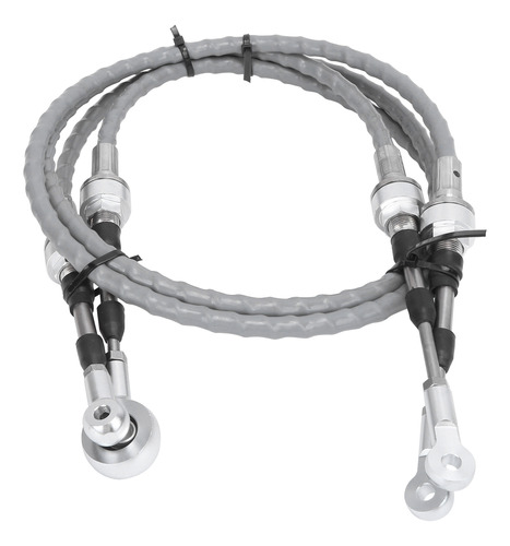 Cables De Cambio Rsx, Accesorios De Repuesto Para Coche K20