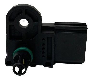 Sensor Map Para  Ford Fiesta Focus Ecosport Mazda Ranger 