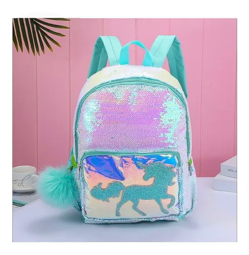 Morral tornasol store